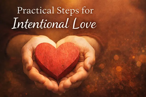 cupped-hands-holding-a-heart