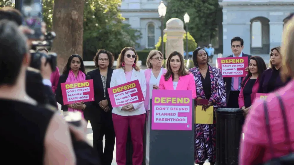 planned-parenthood-thumbnail