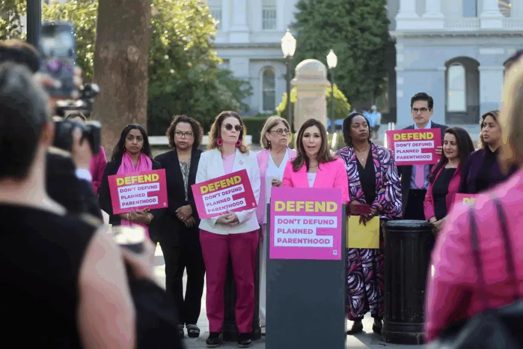 planned-parenthood-thumbnail