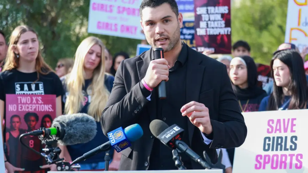 tangipa-girls-sports