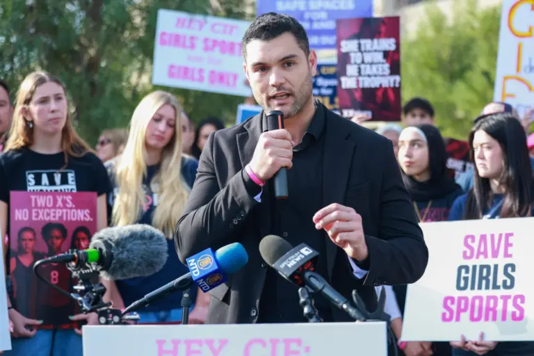 tangipa-girls-sports