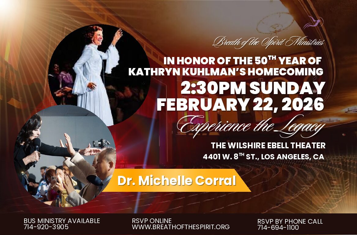 a-night-of-legacy-for-the-next-generation