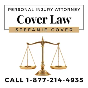 kbrite-advertiser-tiles-for-website-4