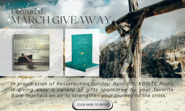 march-giveaway-2026-633-x-380-px-1