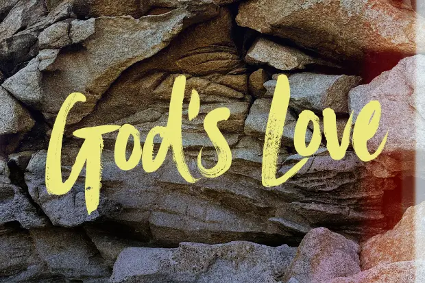 gods-love-blog-post-2-20-26