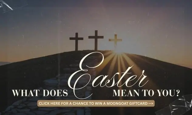 what-does-easter-mean-to-you-banner-2