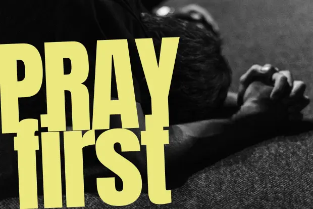 pray-first-blog-post-3-3-26-1