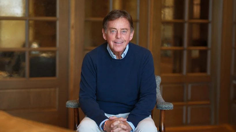 march2026_truthlines_email_blogimageheader