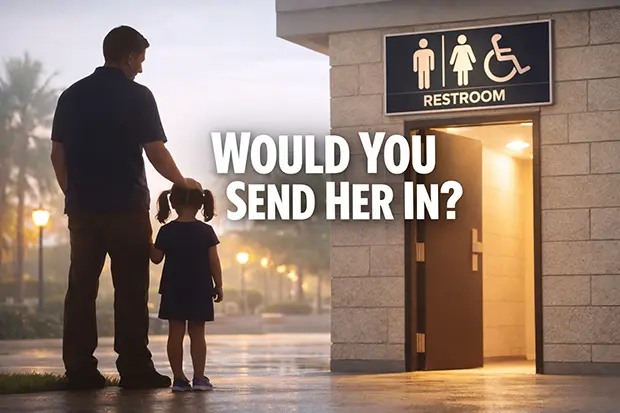 father-and-daughter-would-you-send-her-in