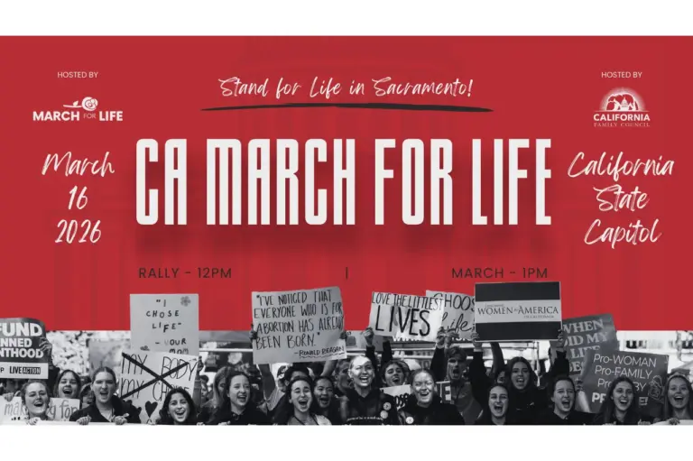 m4l-thumbnail-1280-x-720-px-pdf-1