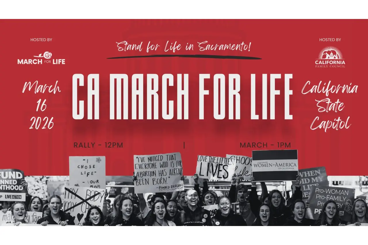 m4l-thumbnail-1280-x-720-px-pdf-1