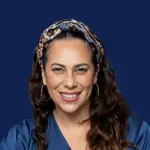 yael-eckstein-headshot