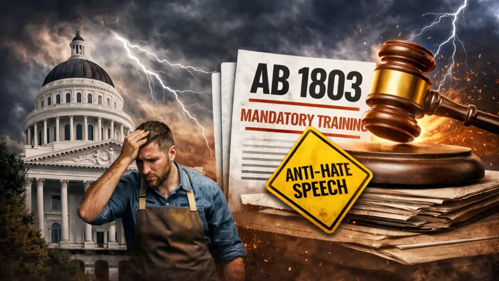 chatgpt-image-mar-18-2026-05_38_31-pm