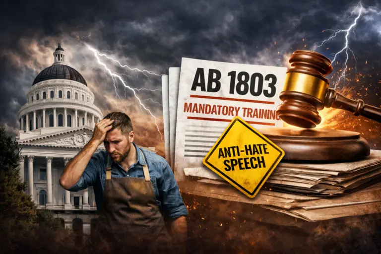 chatgpt-image-mar-18-2026-05_38_31-pm