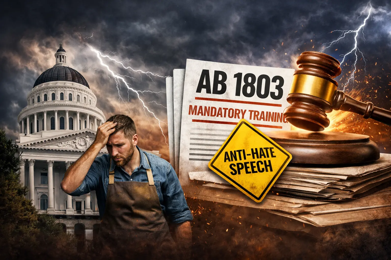 chatgpt-image-mar-18-2026-05_38_31-pm