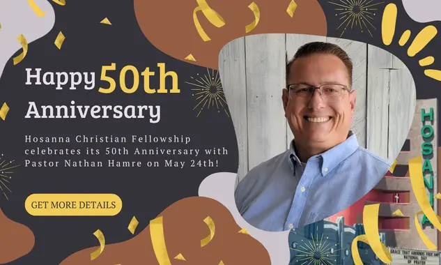 hosannas-50th-anniversary-5-24-26-11