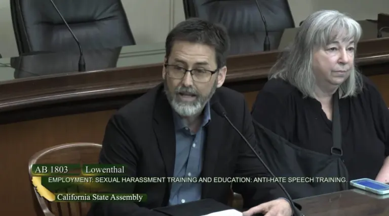 ab-1803-burt-testiimony