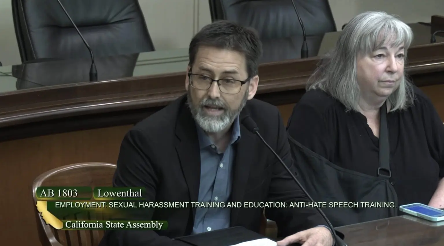 ab-1803-burt-testiimony