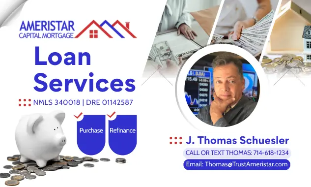 j-thomas-schuesler-trustameristar-com-homepage-slider-3-10-26-1
