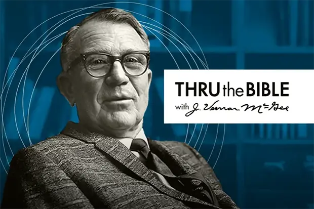 thru-the-bible-blog-post-thumbnail