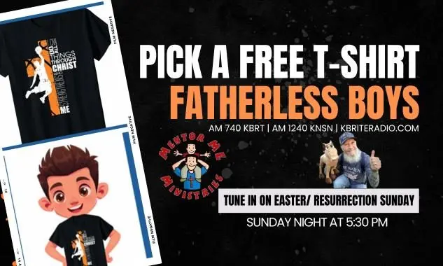 kbrt-am-740-at-530-pm-website-banner-633-x-380-px