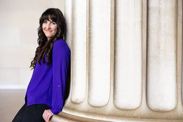 kaley-chiles-leaning-pillar-supreme-court