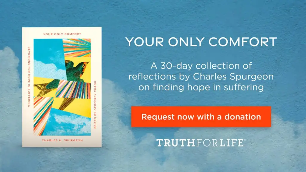 april1-14-tfl-youronlycomfort_stations_twitter