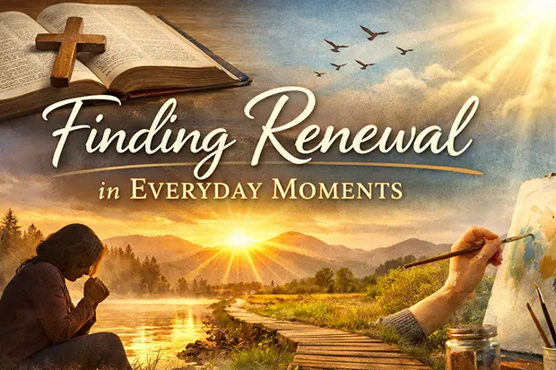 renewal-blog-thumbnail