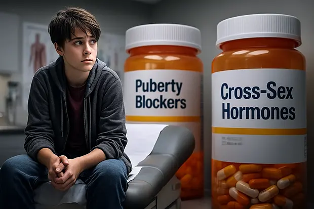 teen-and-trans-drugs