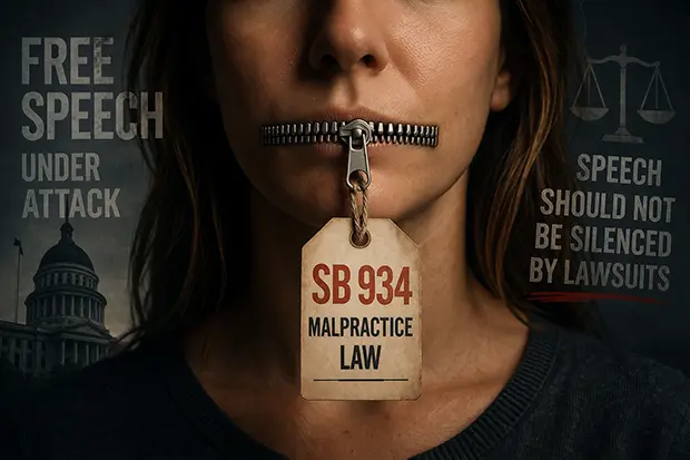 censorship-and-the-weight-of-law