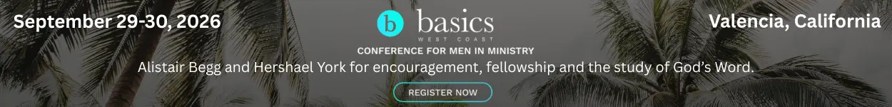 basics-west-coast-9-29-26-1250-x-150-px