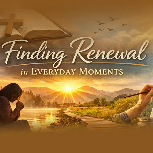 finding-renewal-blog-thumbnail