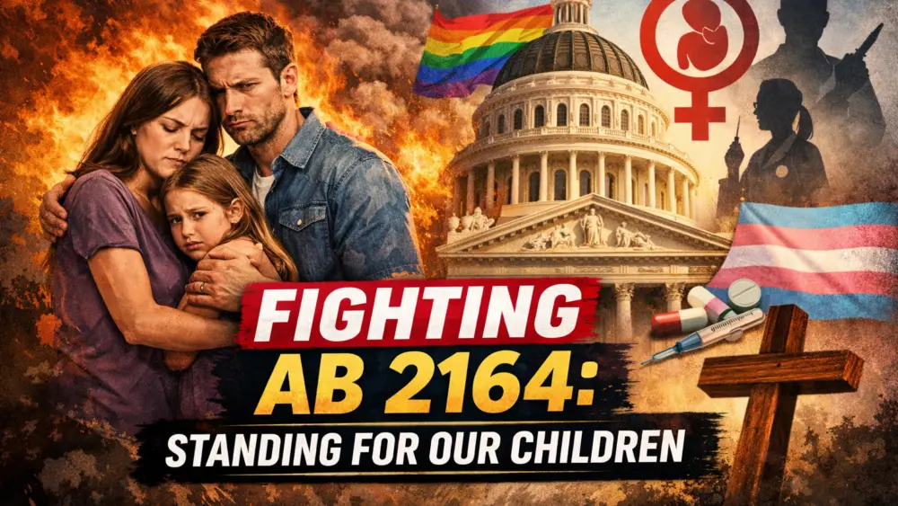 standing-for-our-children-the-fight-against-ab-2164