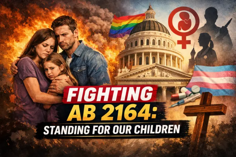 standing-for-our-children-the-fight-against-ab-2164