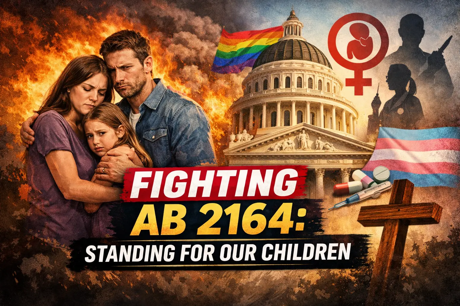 standing-for-our-children-the-fight-against-ab-2164