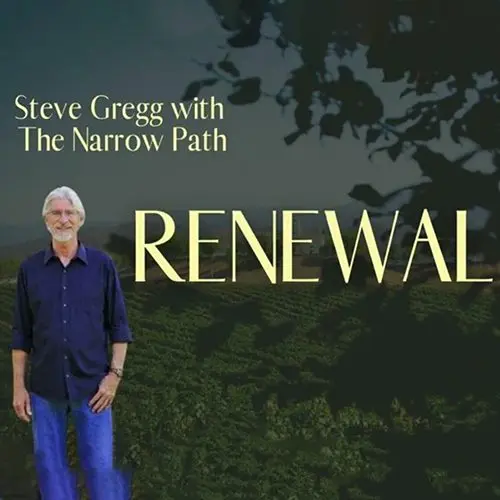 steve-greg-renewal-thumbnail