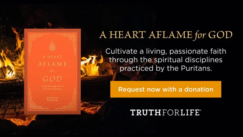 april-15-30-tfl-aheartaflameforgod_stations_twitter