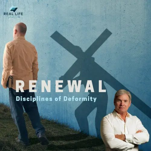 real-life-radio-w-jack-hibbs-disciplines-of-deformity-a3