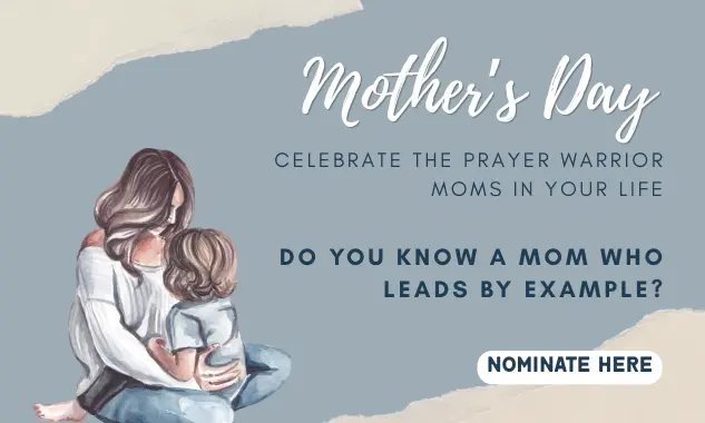 mothers-day-giveaway-2026