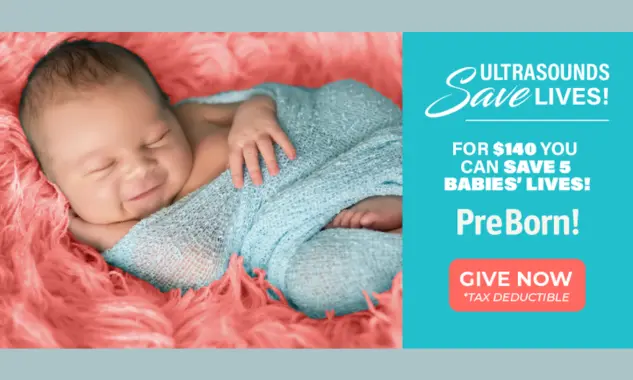 save-five-babies-today-your-gift-of-140-provides-a-free-ultrasound-session-for-five-young-women-in-unplanned-pregnancies-80-of-these-women-will-choose-life-when-they-see-the-ultrasound-image-o