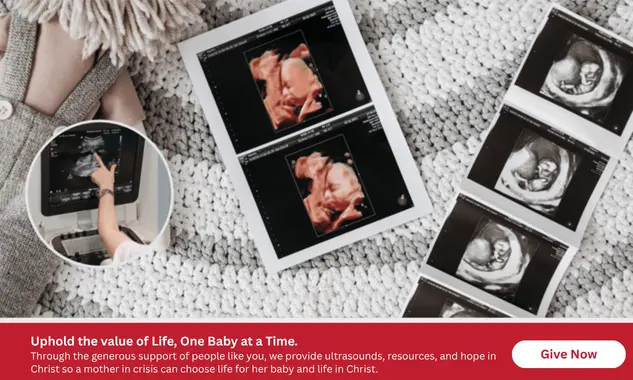 uphold-the-value-of-life-one-baby-at-a-time