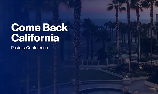 come-back-california-blog-post-1