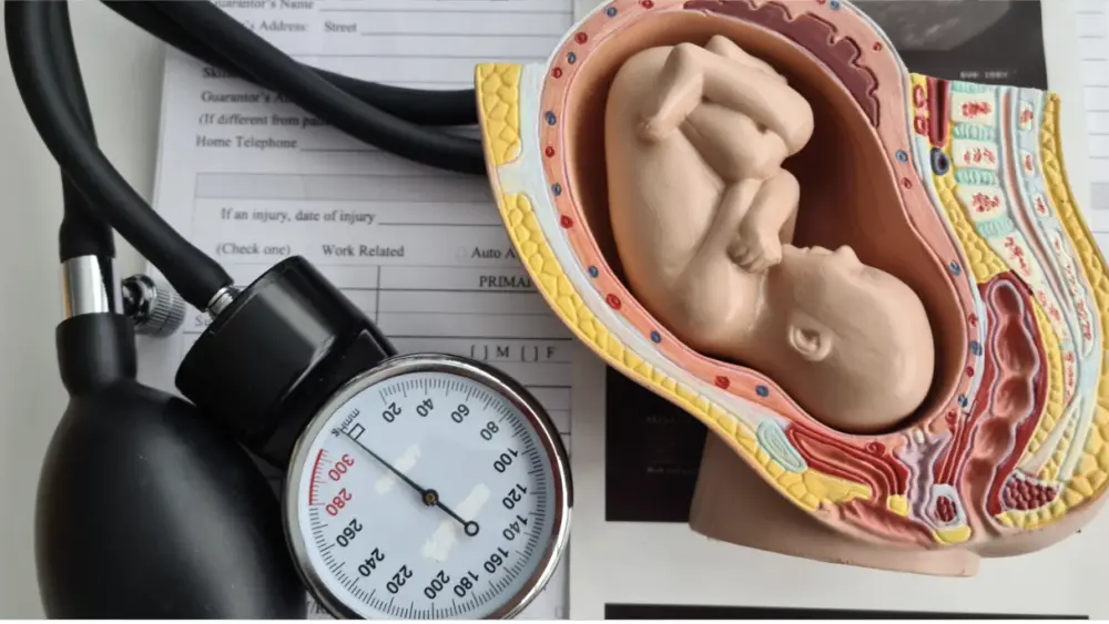late-term-abortion