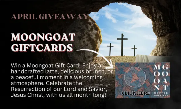 april-2026-promo-633-x-380-px