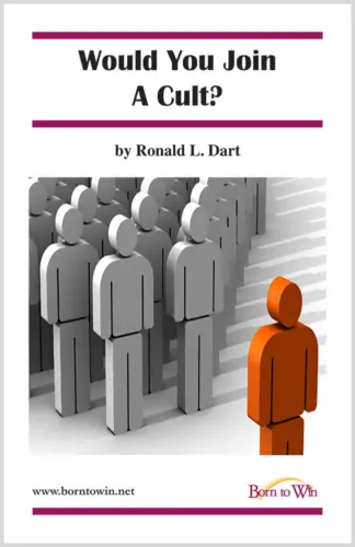 would-you-join-a-cult-booklet-cover-jpg