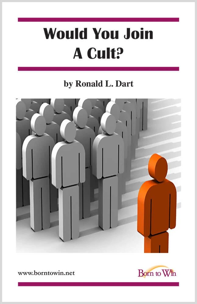 would-you-join-a-cult-booklet-cover-jpg