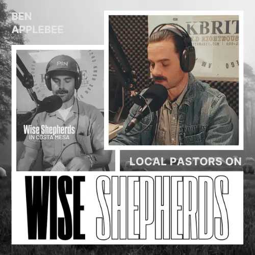 wise-shepherds-ben-applebee