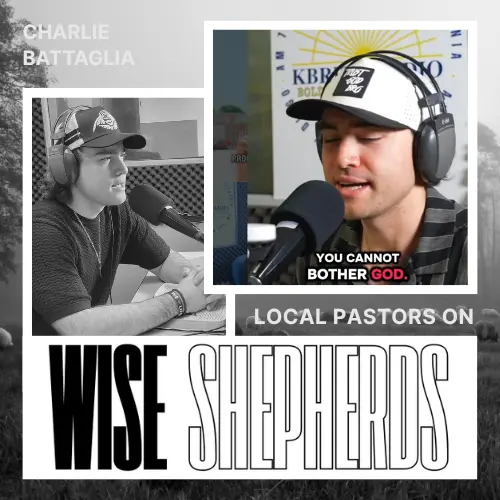 wise-shepherds-charlie-b