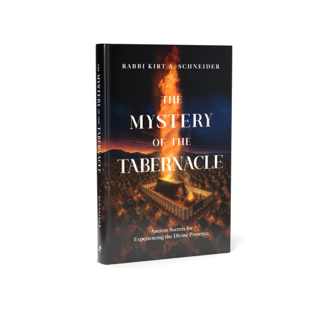 the-mystery-of-the-tabernacle-3d-1