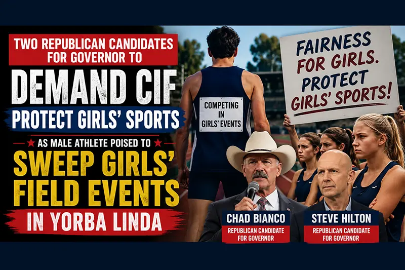 two-republican-candidates-for-governor-to-demand-cif-protect-thumbnail